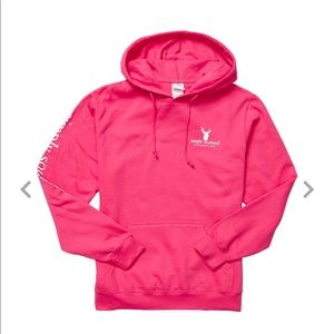 Simply southern hoodie
